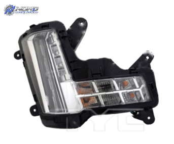 GM2531139C automotive part