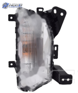 GM2531144C automotive part