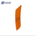 GM2550199C automotive part