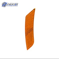 GM2550199C automotive part
