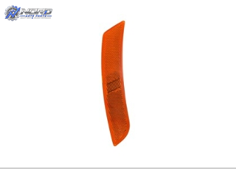 GM2550200C automotive part