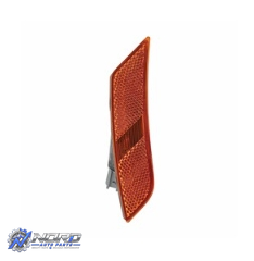 GM2550204H automotive part