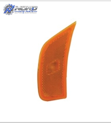 GM2550206C automotive part