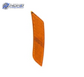 GM2551199C automotive part