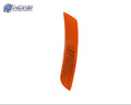 GM2551200C automotive part