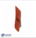 GM2551204H automotive part