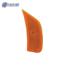 GM2551206C automotive part