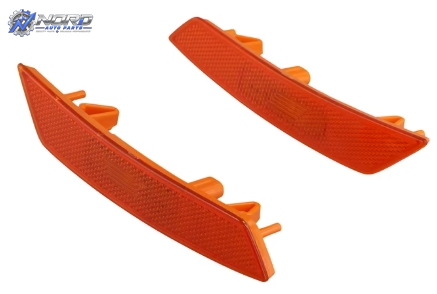 GM2551211V automotive part