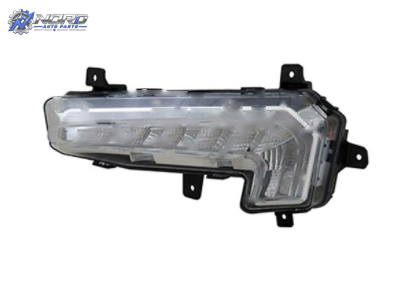 GM2562110V automotive part