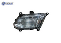 GM2562111C automotive part