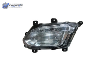 GM2562111C automotive part