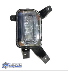 GM2562112C automotive part