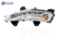GM2562117C automotive part