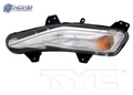 GM2562120C automotive part