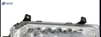 GM2563110V automotive part