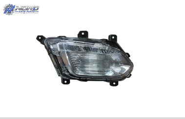 GM2563111C automotive part