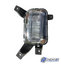 GM2563112C automotive part