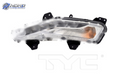 GM2563117C automotive part