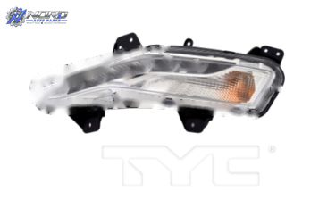 GM2563117C automotive part