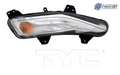 GM2563120C automotive part
