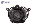 GM2590106C automotive part