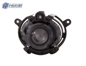 GM2590106C automotive part