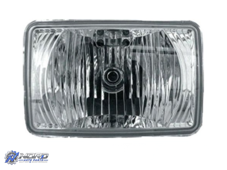 GM2592135 automotive part