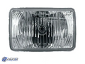 GM2592135C automotive part