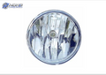 GM2592161C automotive part