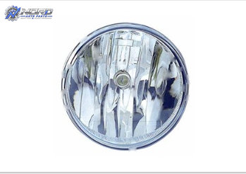 GM2592161C automotive part