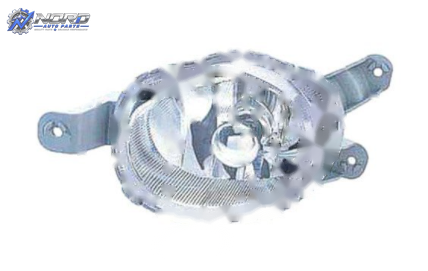 GM2592298V automotive part