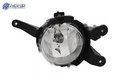 GM2592300 automotive part