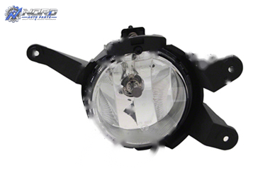 GM2592300 automotive part