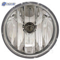GM2592308C automotive part