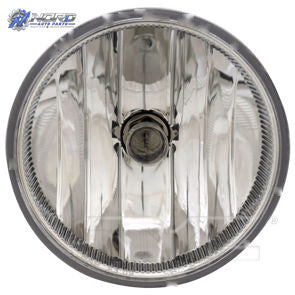GM2592308C automotive part
