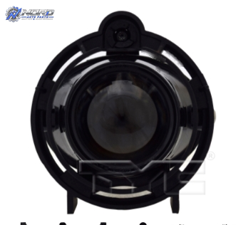 GM2592310H automotive part