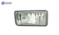 GM2592311C automotive part