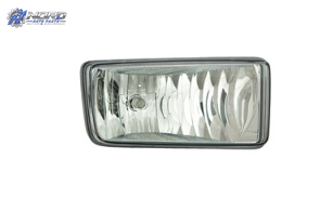 GM2592311C automotive part