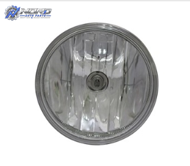 GM2592313H automotive part