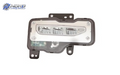 GM2592314C automotive part