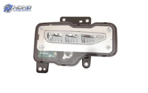 GM2592314C automotive part