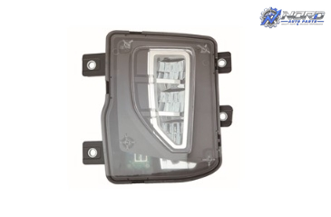 GM2592315H automotive part