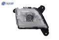 GM2592332C automotive part