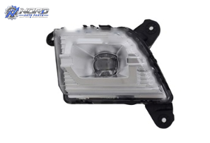 GM2592332C automotive part