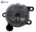 GM2592333C automotive part