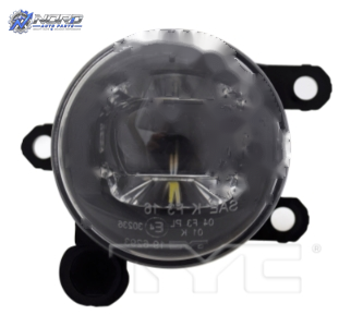 GM2592333C automotive part