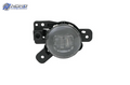 GM2592334V automotive part