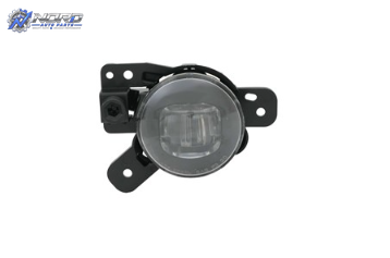 GM2592334V automotive part