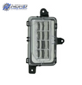 GM2592335H automotive part