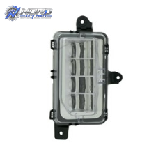 GM2592335H automotive part